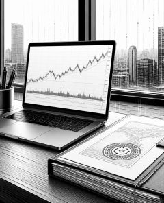 ai-shiga-bank-regionalbank-business-model