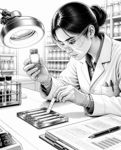 ai-shilajit-risiko-schweermetalltest