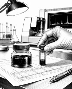 ai-shilajit-schwer metalle-sicherheitscheck