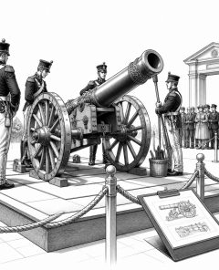ai-shiloh-flagday-cannon-demo