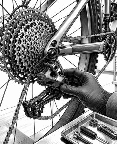 ai-shimano-deore-m7200-12fach