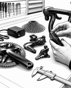 ai-shimano-dura-ace-r9200-di2-setup