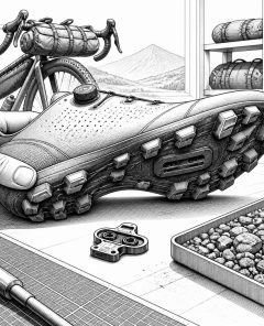 ai-shimano-gravel-shoes