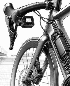 ai-shimano-ultegra-di2-r8100