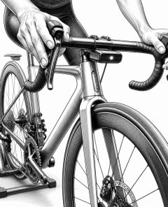 ai-shimano-ultegra-di2-r8150-12-gang