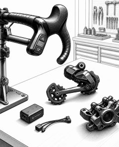 ai-shimano-ultegra-r8100-di2-wireless-sti