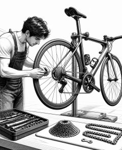 ai-shimano-ultegra-workshop-derailleur