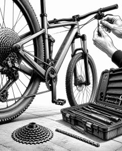 ai-shimano-xt-m8200-test-mechanik-drivetrain
