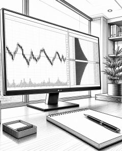 ai-shin-kong-financial-stock-neutral-news