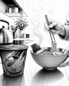 ai-shin-ramyun-nongshim-instant-ramen