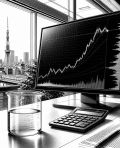 ai-shinetsu-nikkei-valuation