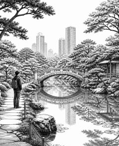 ai-shinjuku-gyoen-tokyo-calm-park