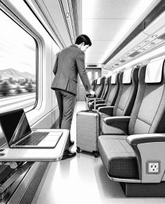 ai-shinkansen-n700s
