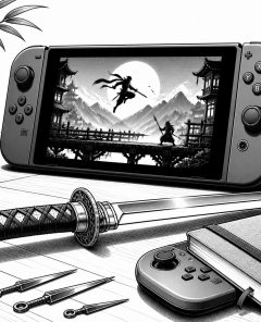 ai-shinobi-switch2-vengeance