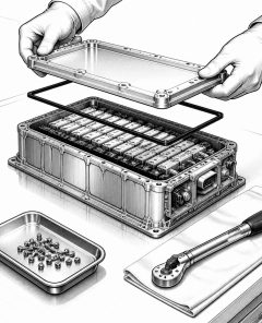 ai-shinselex-ev-gasket