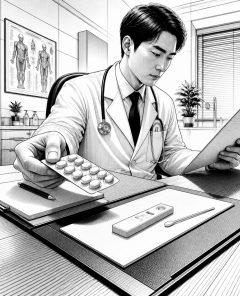 ai-shionogi-influenza-antiviral-polymerase