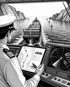 ai-shipping-hormuz-risk