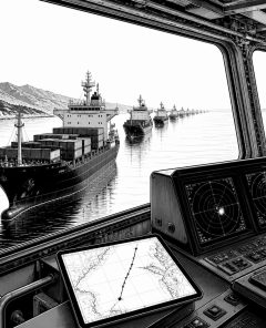 ai-shipping-insurance-persian-gulf-stau