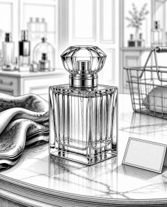 ai-shiseido-ginza-parfum-signature