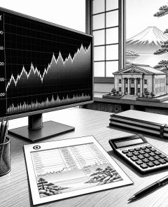ai-shizuoka-financial-group-zinsen-dividende