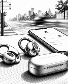 ai-shokz-opendots-2-audio-call-mic