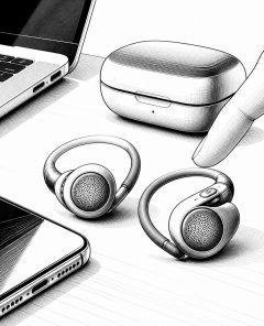 ai-shokz-opendots-2-opendots-air