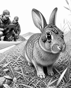 ai-shope-papillomvirus-rabbit-warts