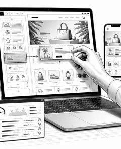 ai-shopify-online-store-2-0-editor