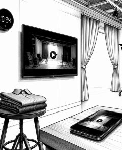 ai-shopping-queen-vox-mediathek-sendetermin