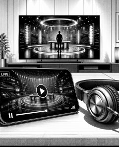 ai-shoppingqueen-livestream-rtlplus