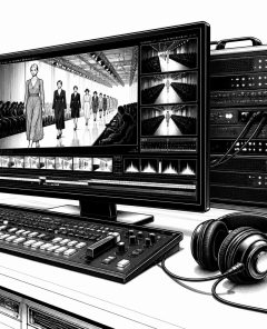 ai-shoppingqueen-rtlplus-livestream
