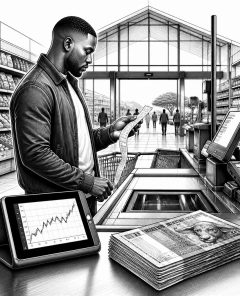 ai-shoprite-valuation-scale-cashflow-jse