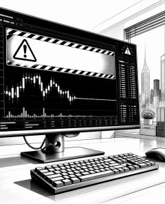 ai-short-selling-trading-halt
