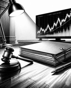 ai-short-selling-verdict-court-compliance