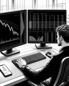 ai-short-trades-mstr-strc-puts