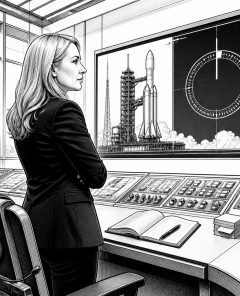 ai-shotwell-spacex-launch-control