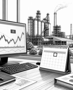 ai-shree-cement-q1-handelsstopp