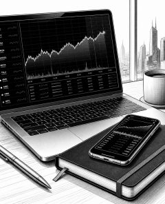 ai-shutterstock-aktie-nasdaq-bewertung