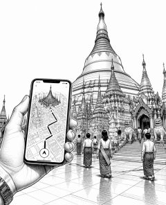 ai-shwedagon-digital-guide