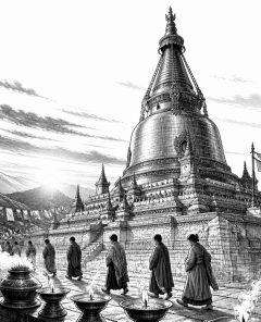 ai-shwedagon-pagode-yangon-golden-stupa