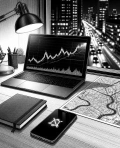 ai-siam-global-house-analystenblick