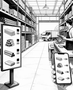 ai-siam-global-house-baumarkt-setup