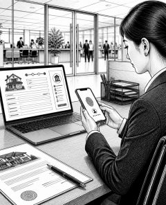 ai-siauliu-bankas-retail-digital