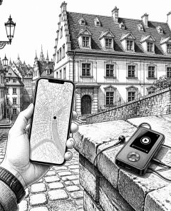 ai-sibiu-heritage-digital-guide