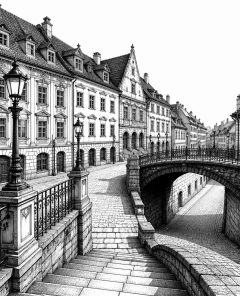 ai-sibiu-istoric-center