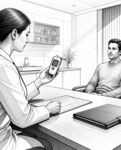 ai-sibo-mikrobiom-blaehbauch-tests