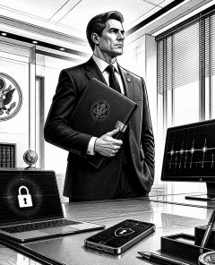 ai-sichere-verhandlungen-datenhoheit