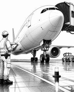 ai-sicherheitsbeauftragte-ab50-lufthansa