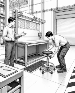 ai-sicherheitsbeauftragte-ergonomie-training-mai