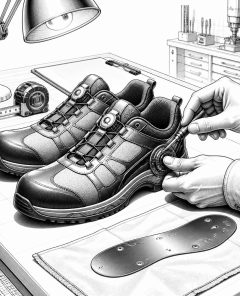 ai-sicherheitschuhe-frauen-boa-neoshield